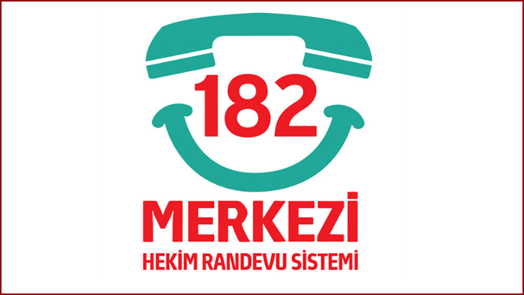 Mhrs 12052024 2
