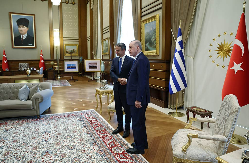Micotakis Erdogan 13052024 Aa (10)