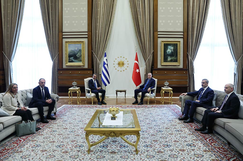 Micotakis Erdogan 13052024 Aa (11)