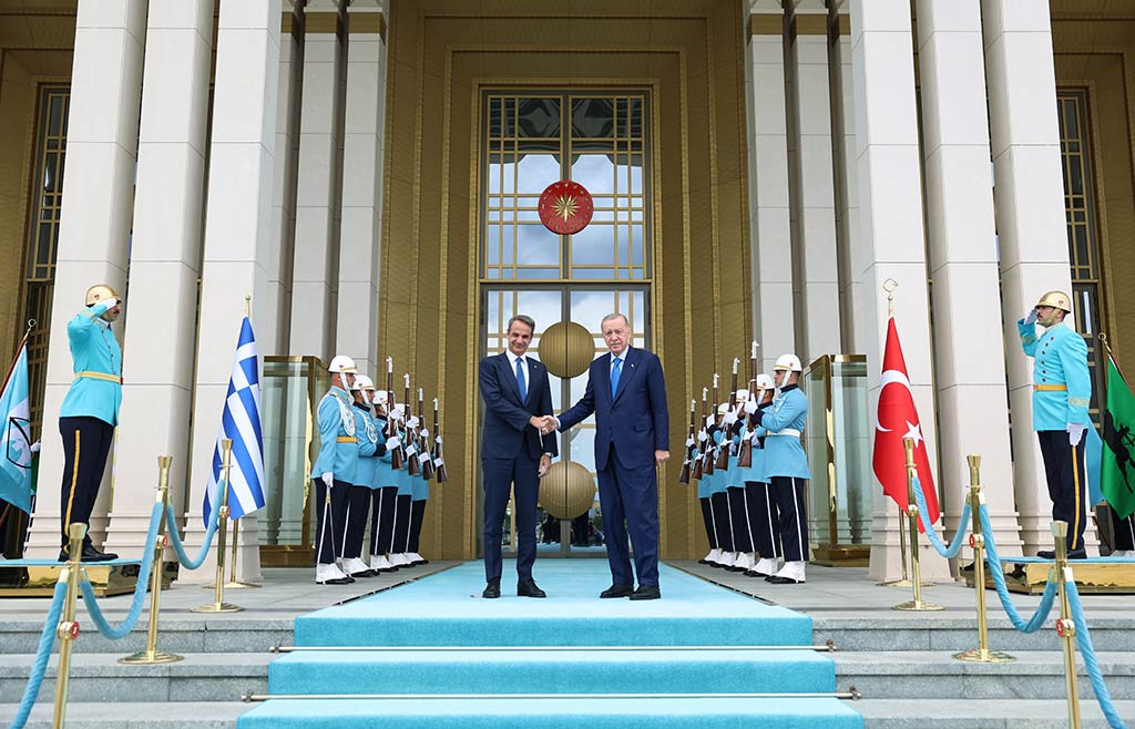 Micotakis Erdogan 13052024 Aa (3)