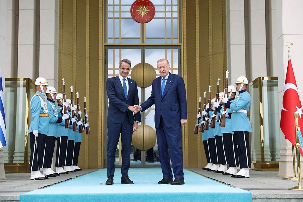 Micotakis Erdogan 13052024 Aa (4)