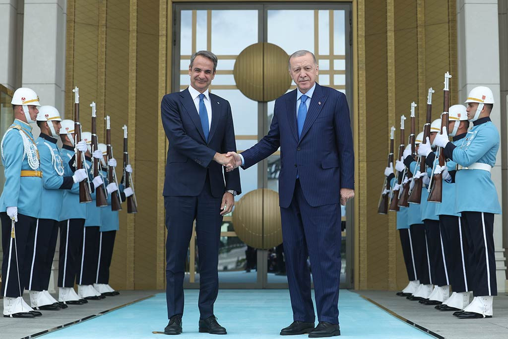 Micotakis Erdogan 13052024 Aa (5)