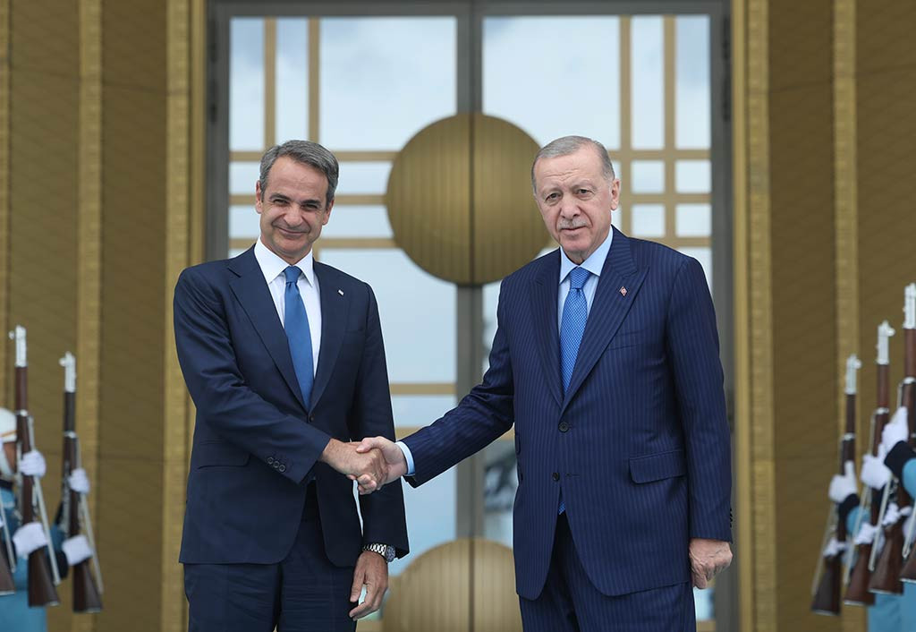Micotakis Erdogan 13052024 Aa (6)