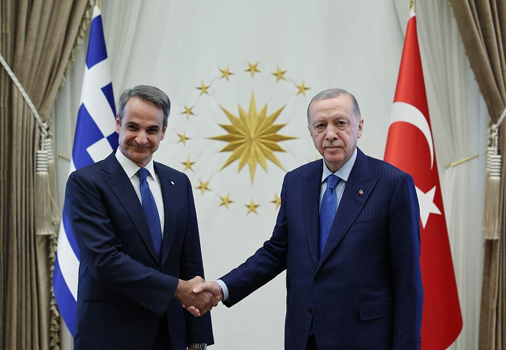 Micotakis Erdogan 13052024 Aa (7)