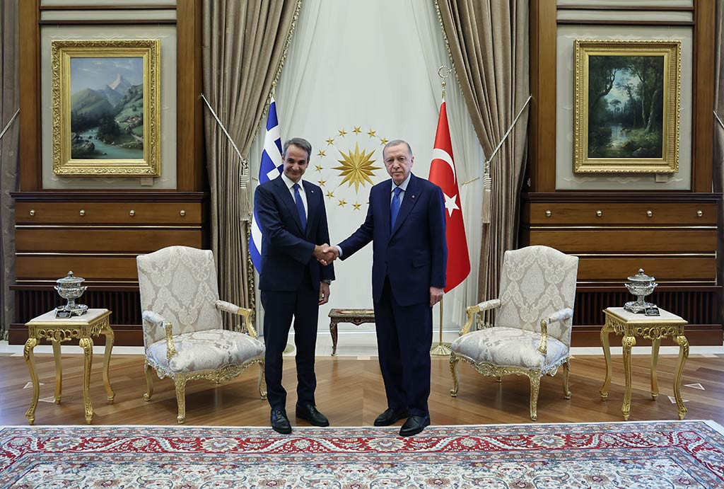 Micotakis Erdogan 13052024 Aa (8)