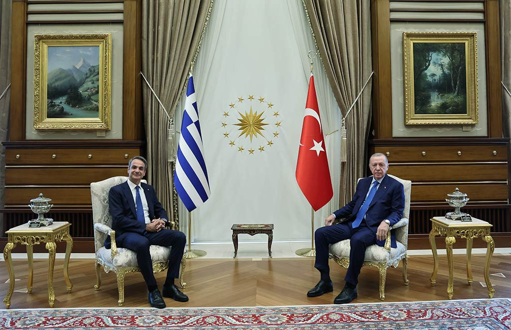 Micotakis Erdogan 13052024 Aa (9)