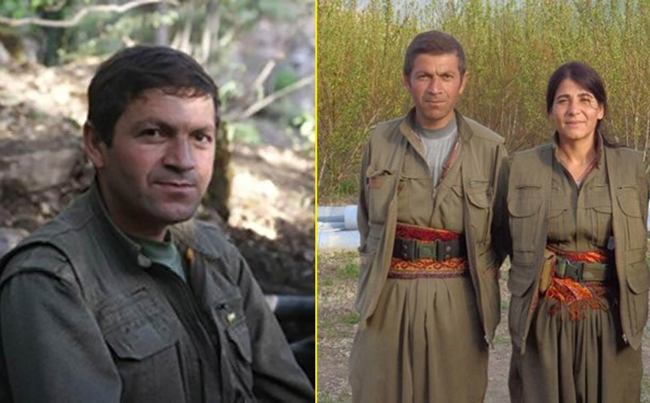 Mit Irak Sedat Aksu Etkisiz 13052024 Iha (4)