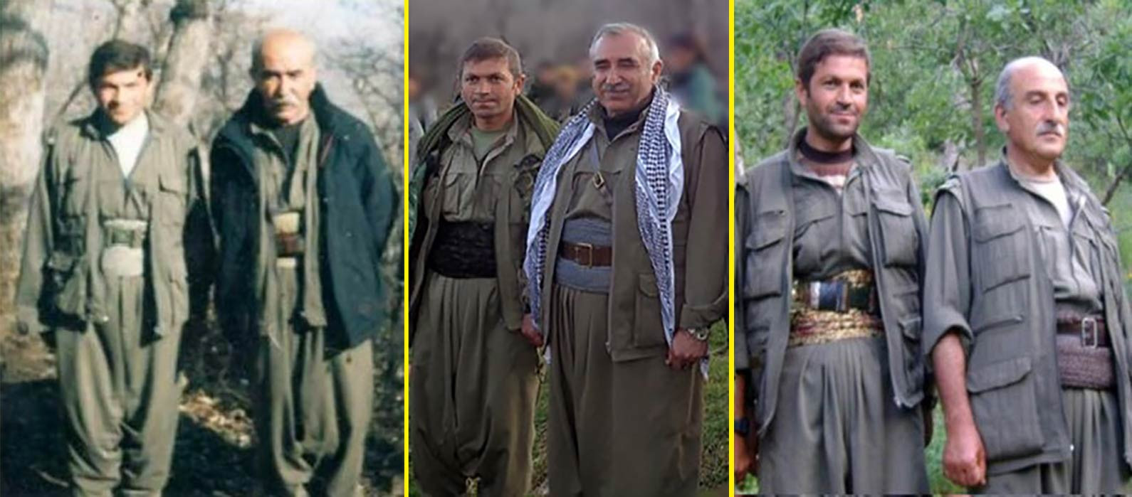 Mit Irak Sedat Aksu Etkisiz 13052024 Iha (6)