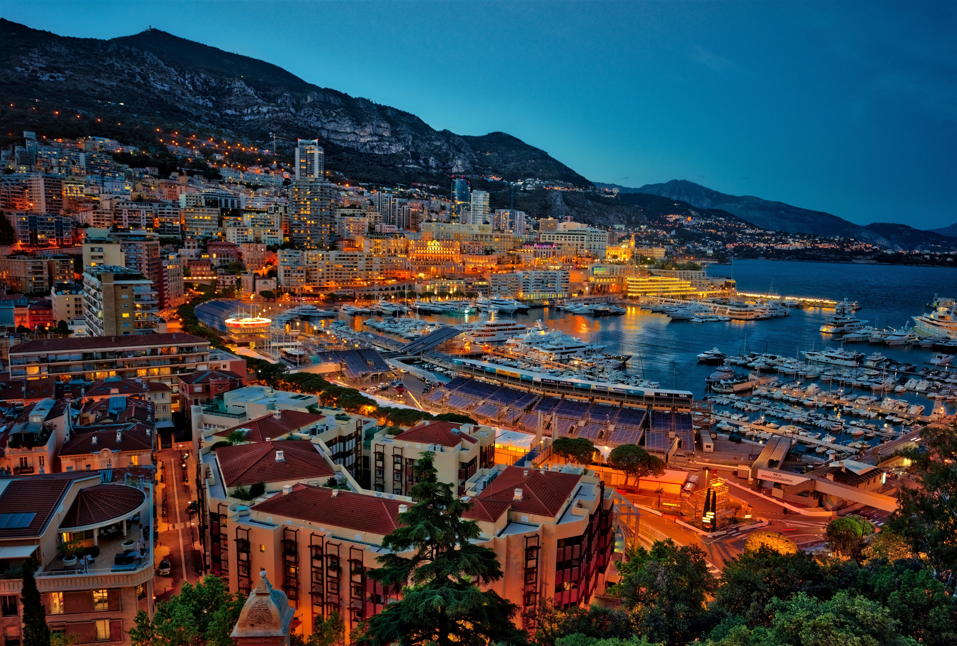 Monaco 08052024