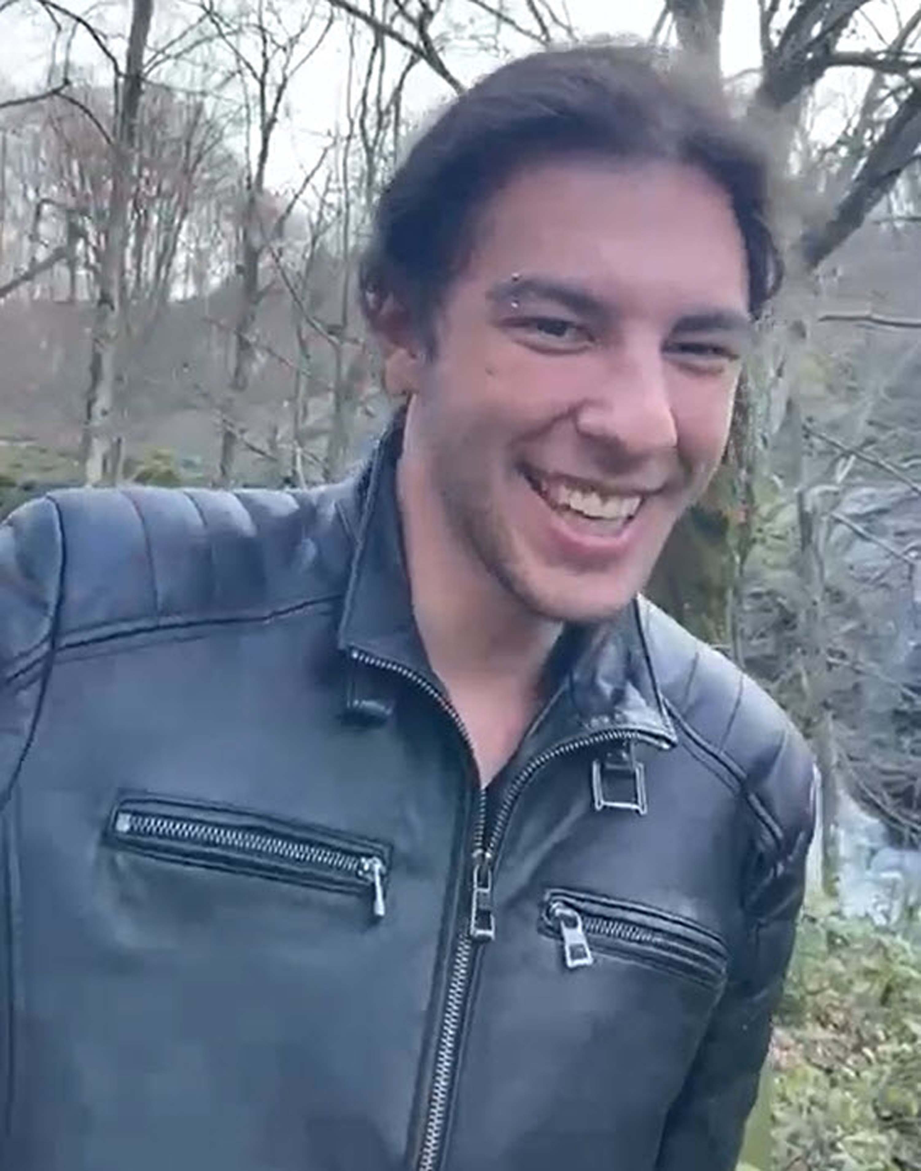 Motokurye Ata Emre Akman 29052024 1