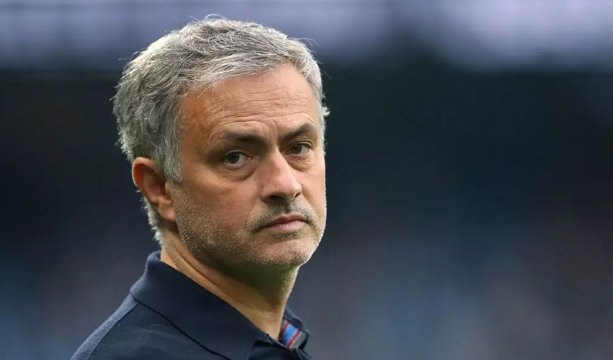 Mourinho35