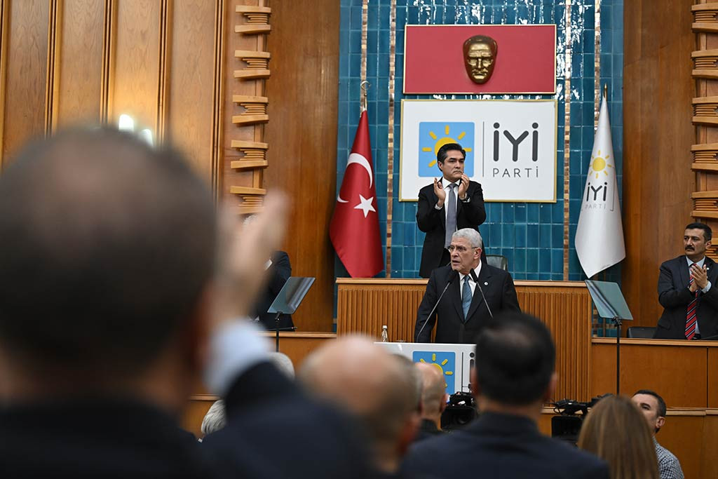 Musavat Dervisoglu 08052024 Aa (10)