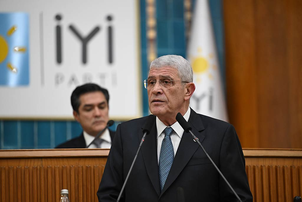 Musavat Dervisoglu 08052024 Aa (11)