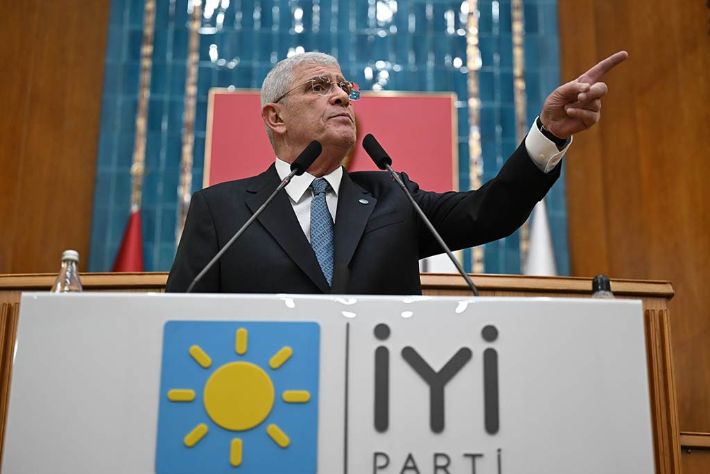 Musavat Dervisoglu 08052024 Aa (12)