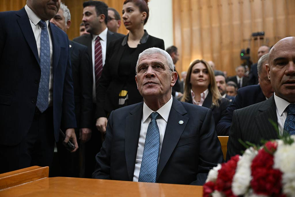 Musavat Dervisoglu 08052024 Aa (2)