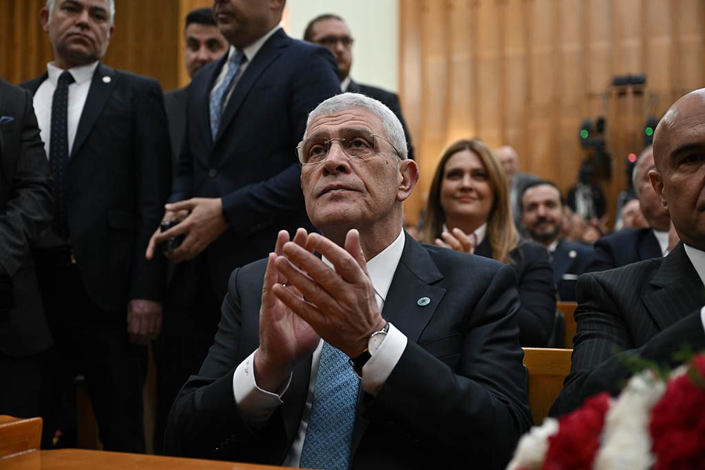 Musavat Dervisoglu 08052024 Aa (3)