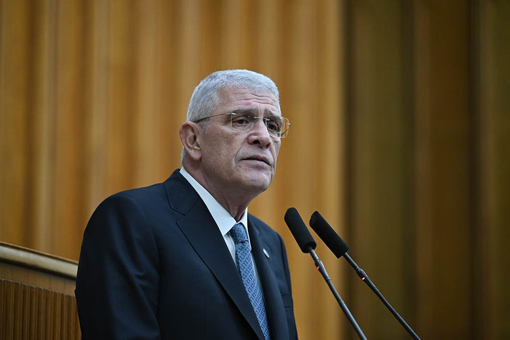 Musavat Dervisoglu 08052024 Aa (5)