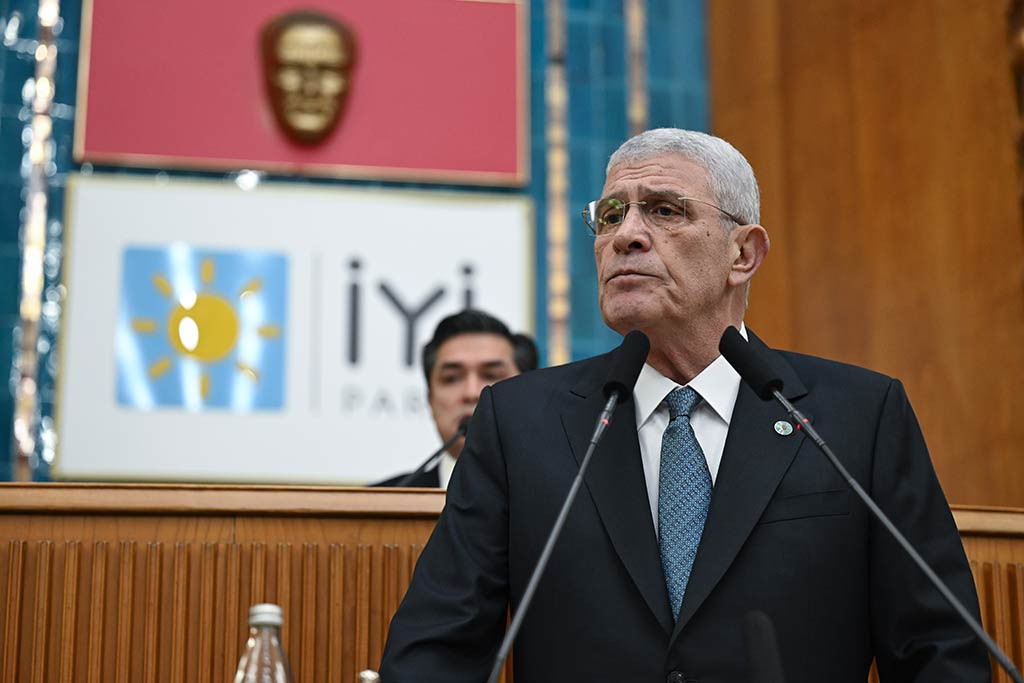 Musavat Dervisoglu 08052024 Aa (6)
