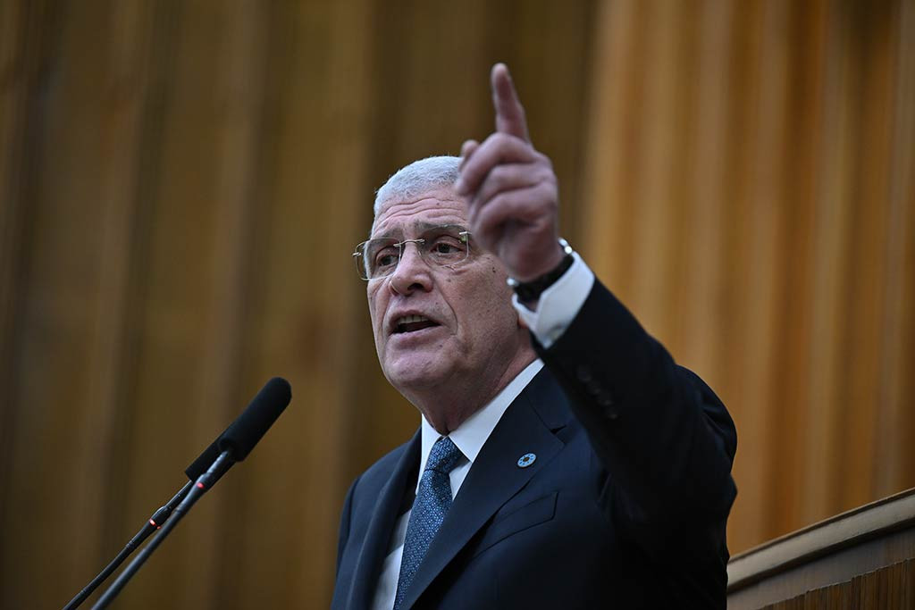 Musavat Dervisoglu 08052024 Aa (7)