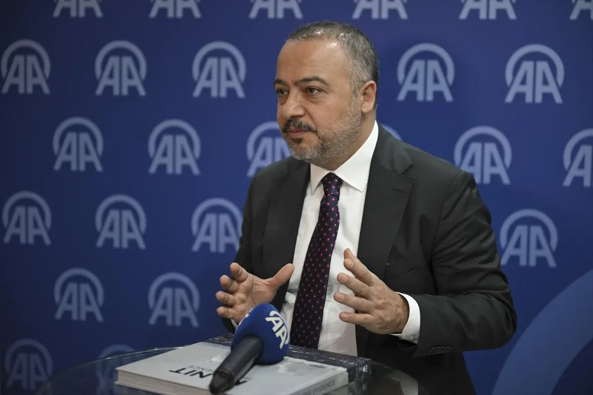 Nuh Yilmaz 17052024 3