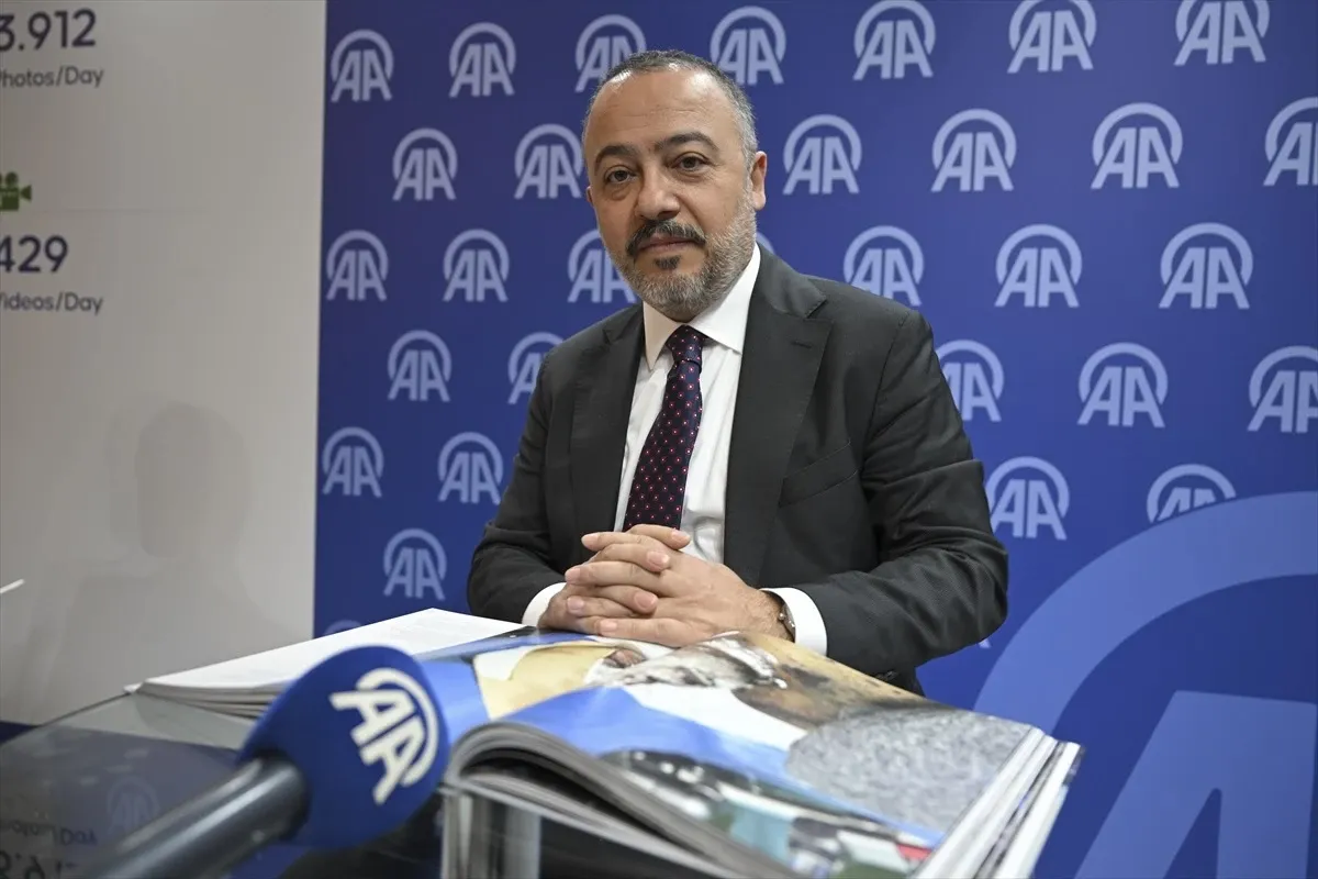 Nuh Yilmaz 17052024 4