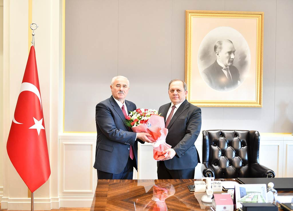 Omer Kerkez Yargitay Baskani Oldu 14052024 Aa (1)