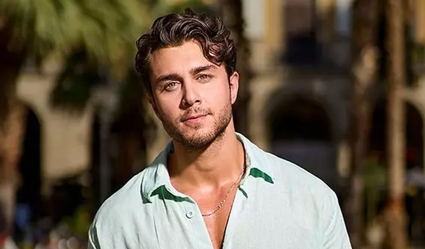 Onur Seyit Yaran