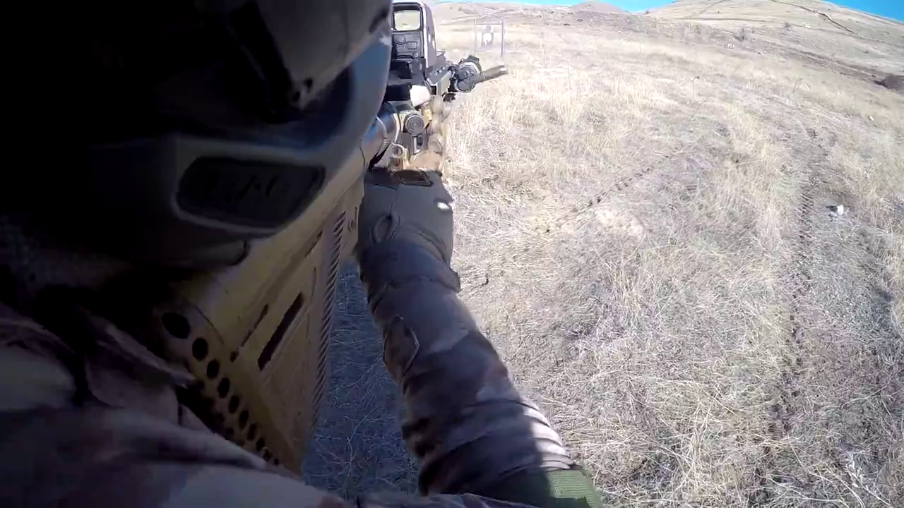 Ozel Kuvvetler Komutanligi Tatbikat 10052024 (10)