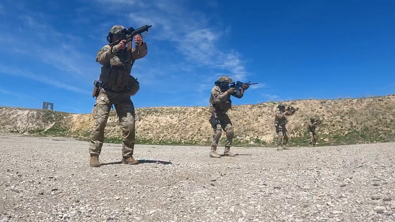 Ozel Kuvvetler Komutanligi Tatbikat 10052024 (11)