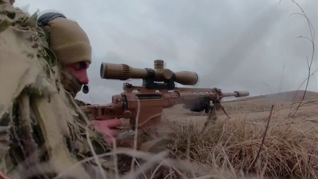 Ozel Kuvvetler Komutanligi Tatbikat 10052024 (12)