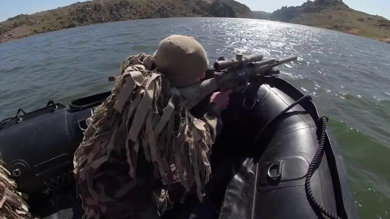 Ozel Kuvvetler Komutanligi Tatbikat 10052024 (13)