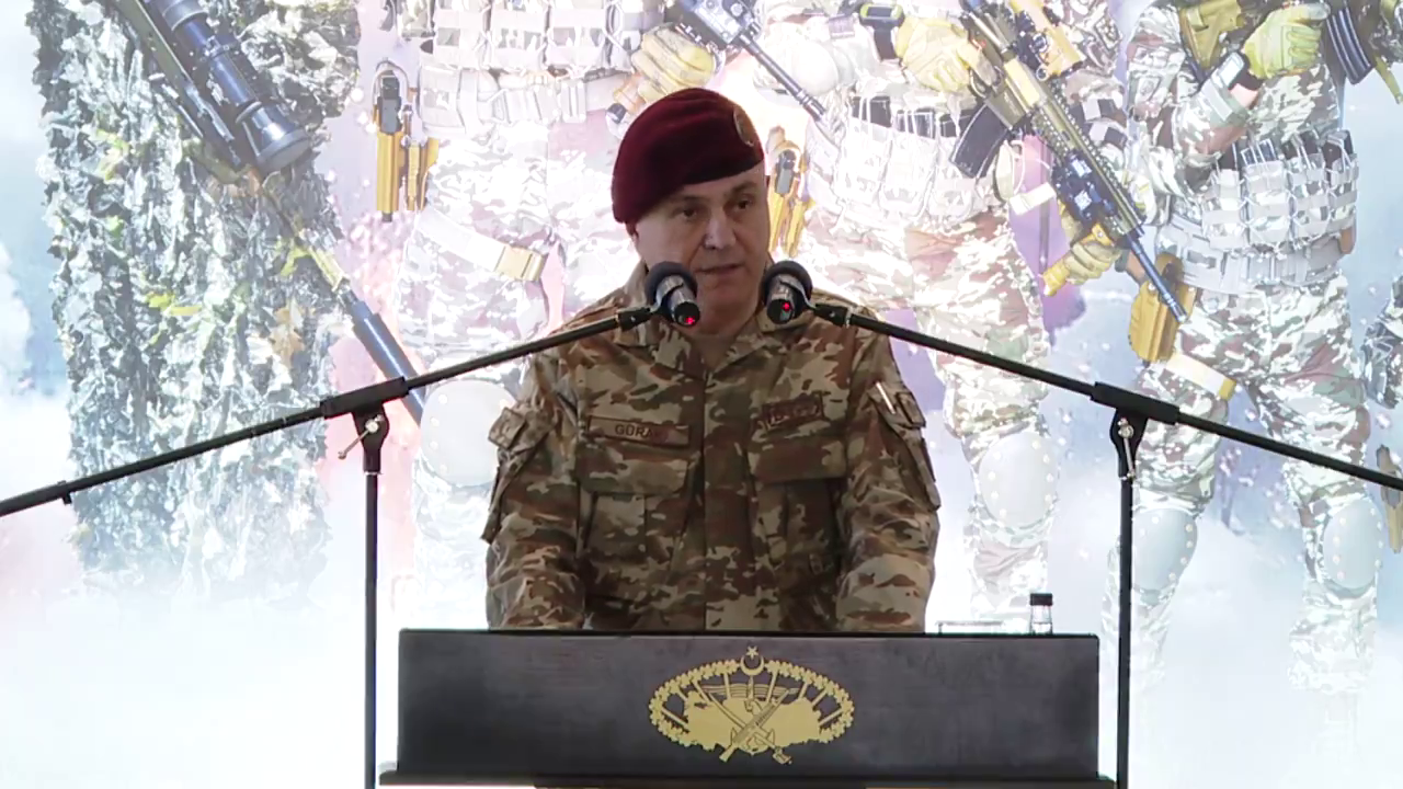 Ozel Kuvvetler Komutanligi Tatbikat 10052024 (14)