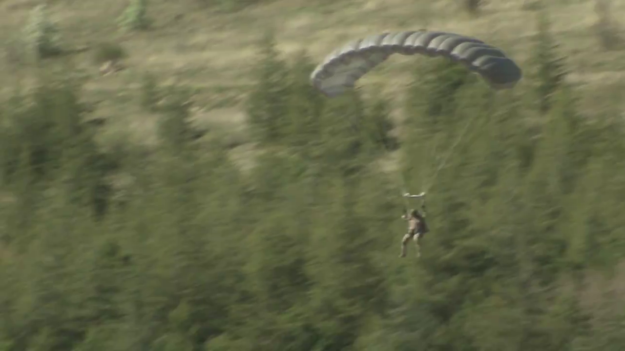 Ozel Kuvvetler Komutanligi Tatbikat 10052024 (15)