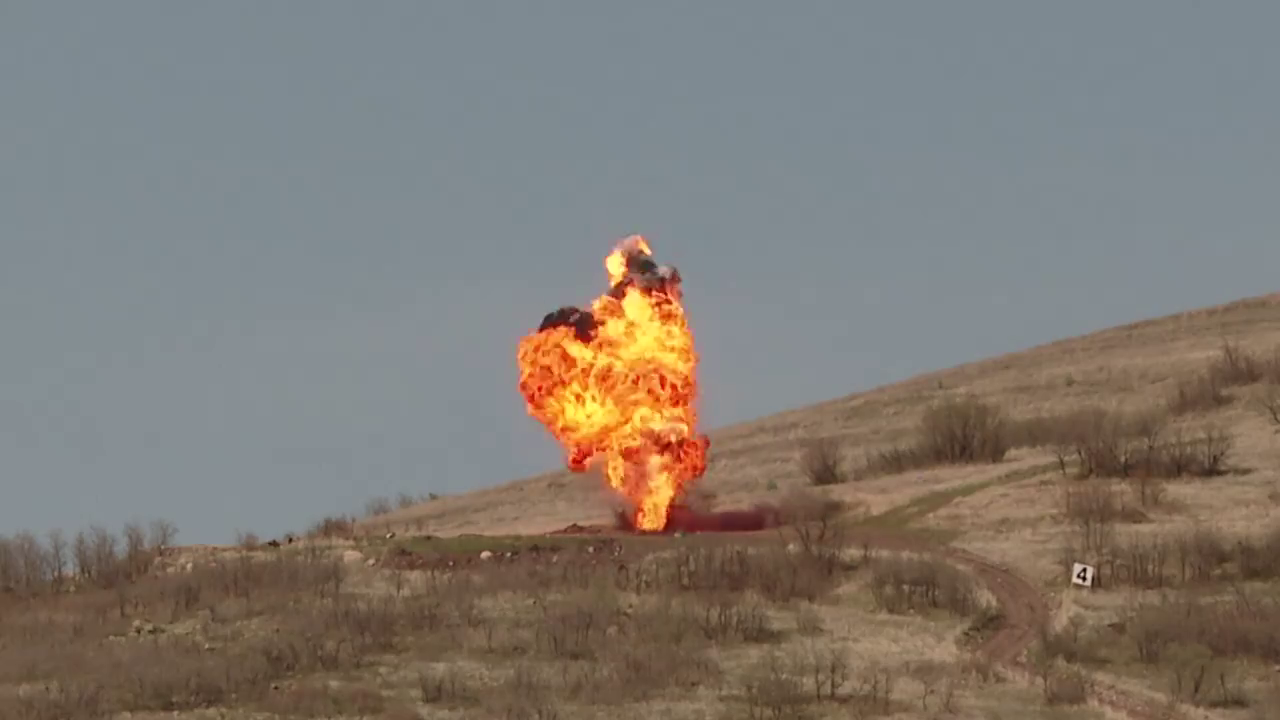 Ozel Kuvvetler Komutanligi Tatbikat 10052024 (16)