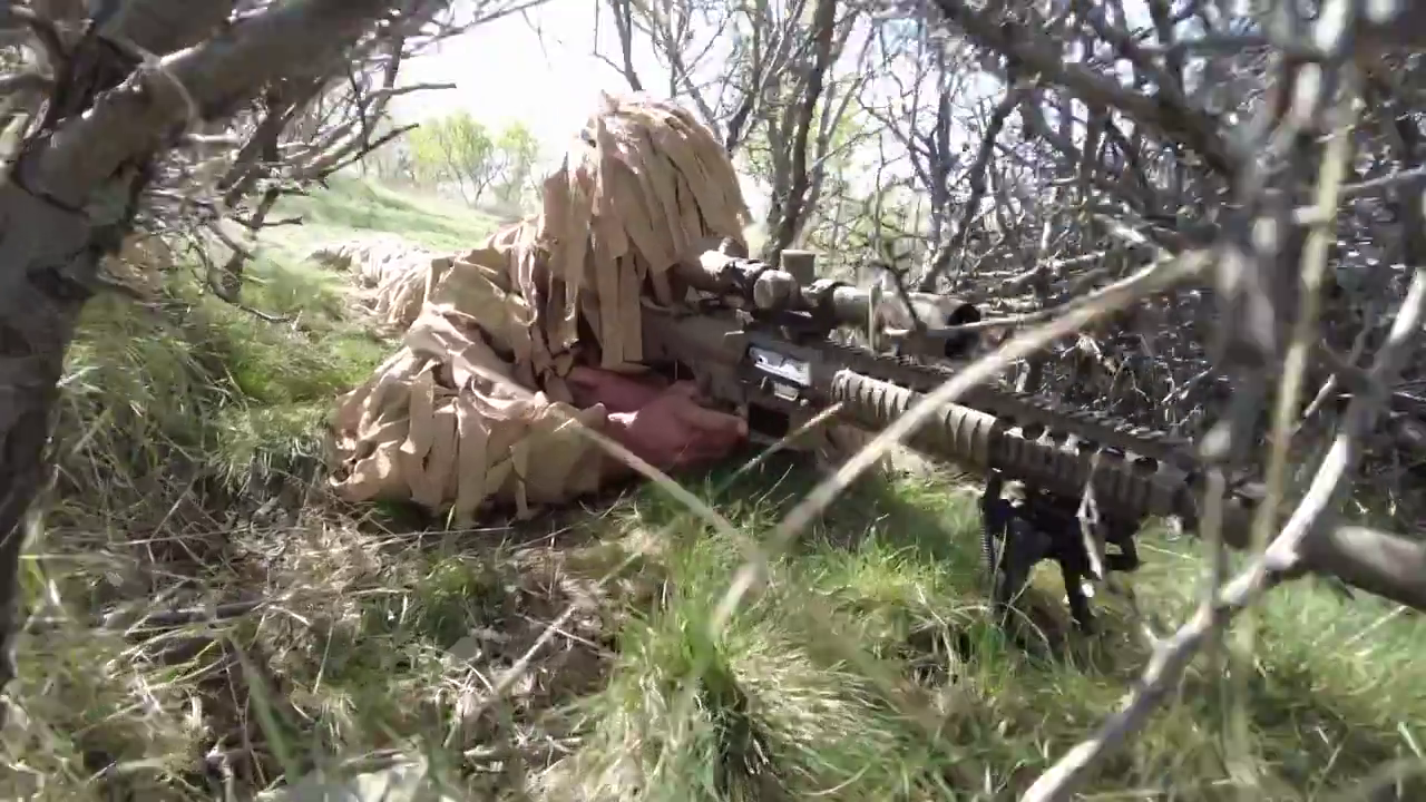 Ozel Kuvvetler Komutanligi Tatbikat 10052024 (17)