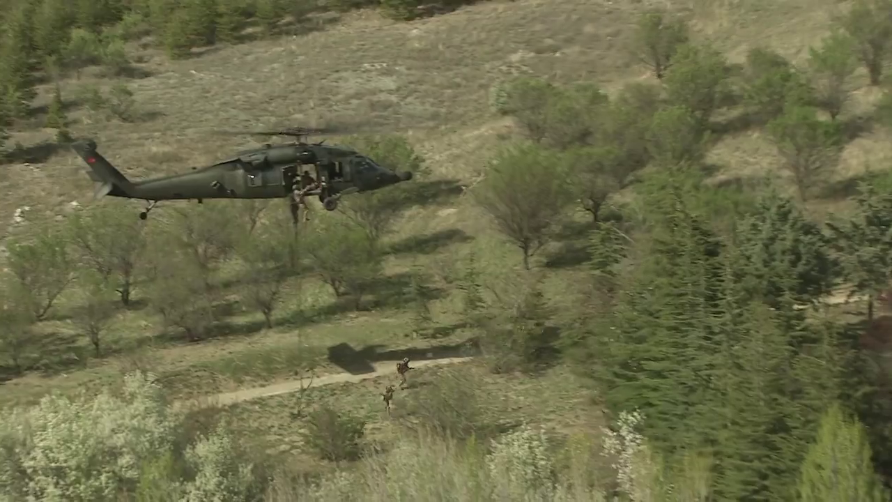 Ozel Kuvvetler Komutanligi Tatbikat 10052024 (18)