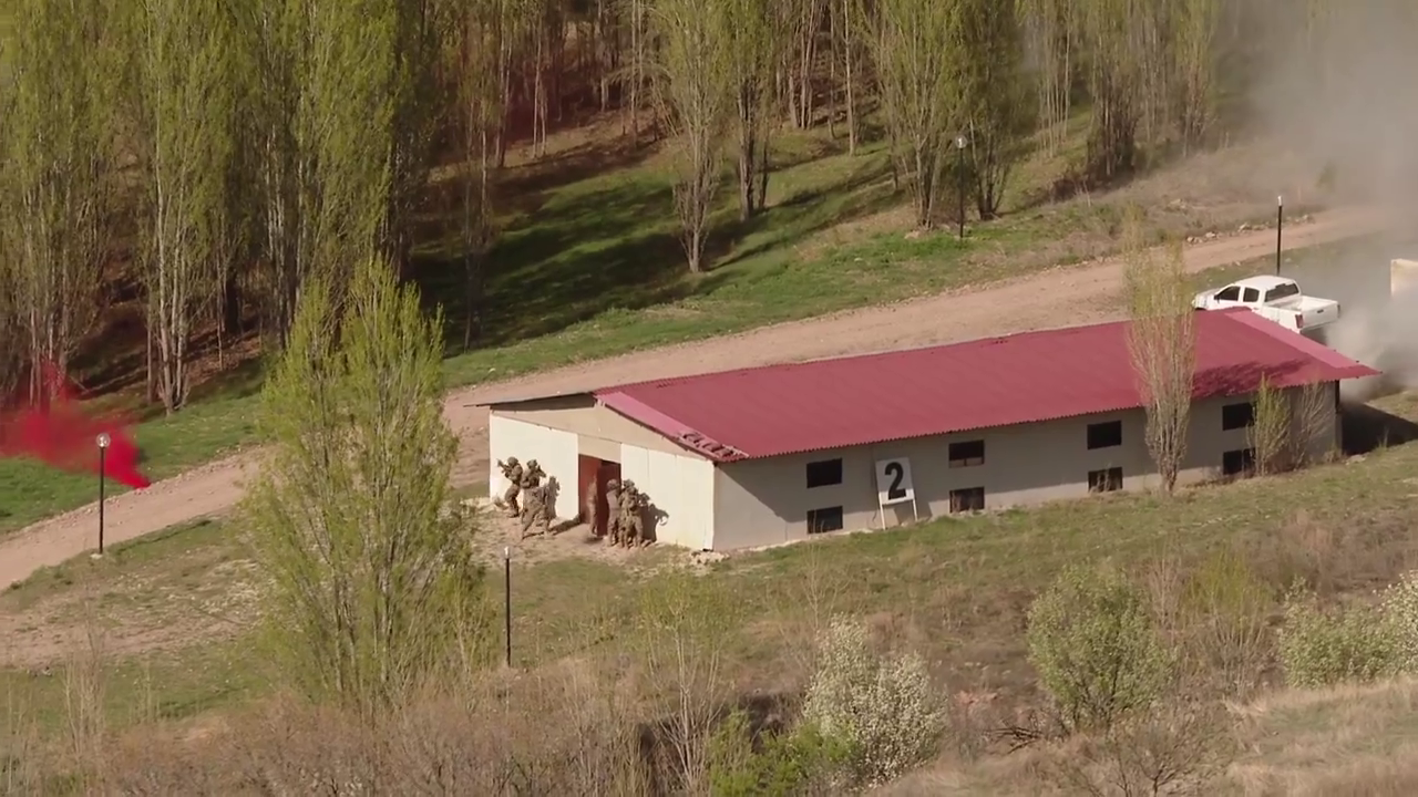 Ozel Kuvvetler Komutanligi Tatbikat 10052024 (19)