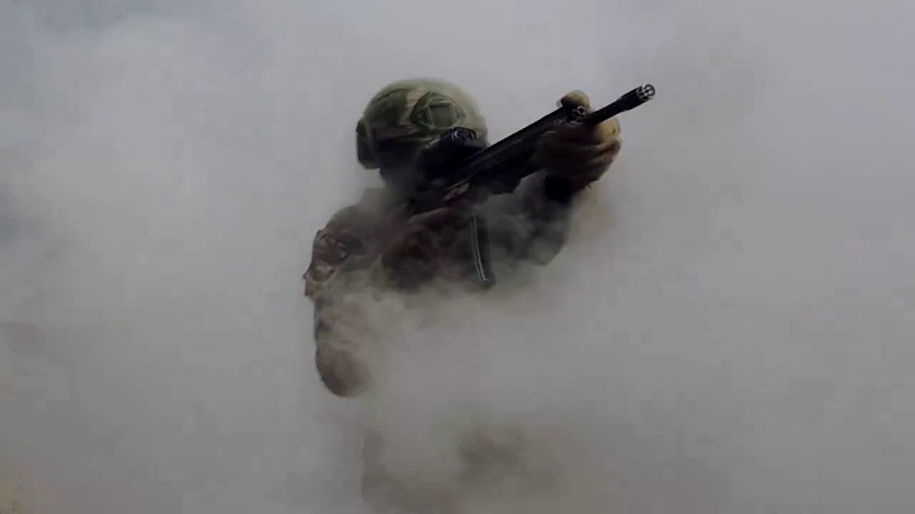 Ozel Kuvvetler Komutanligi Tatbikat 10052024 (2)