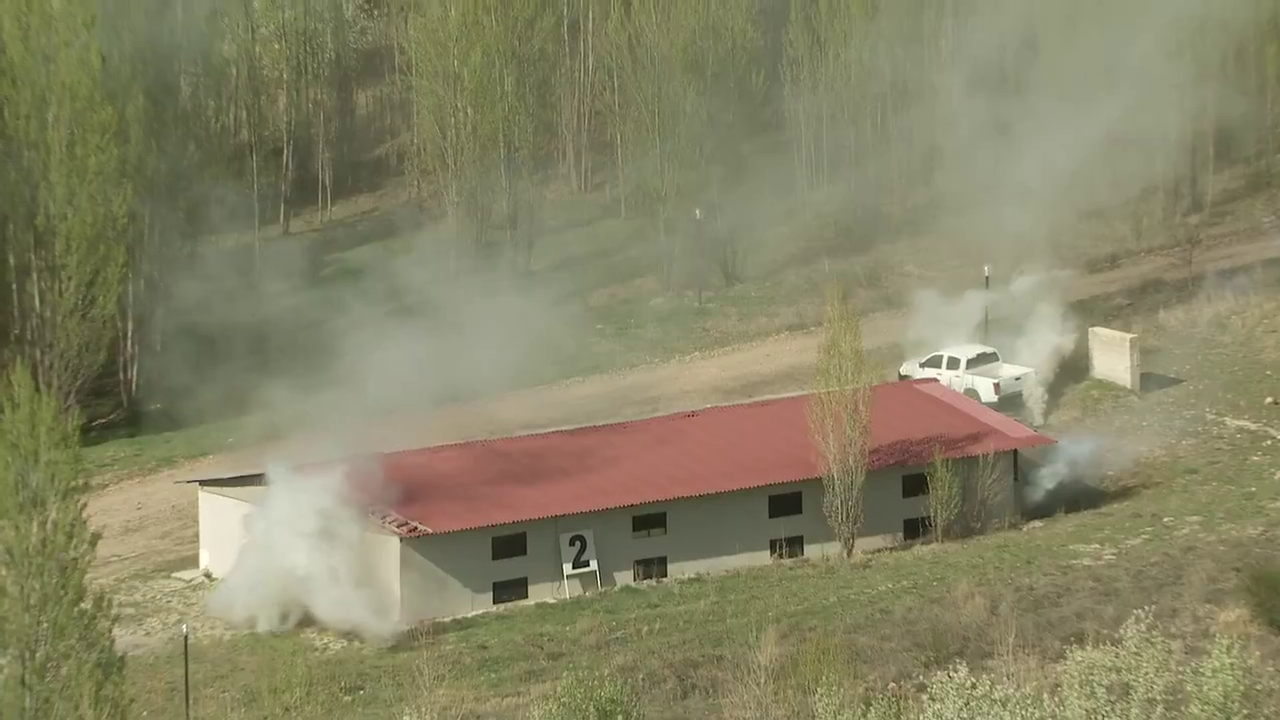 Ozel Kuvvetler Komutanligi Tatbikat 10052024 (21)