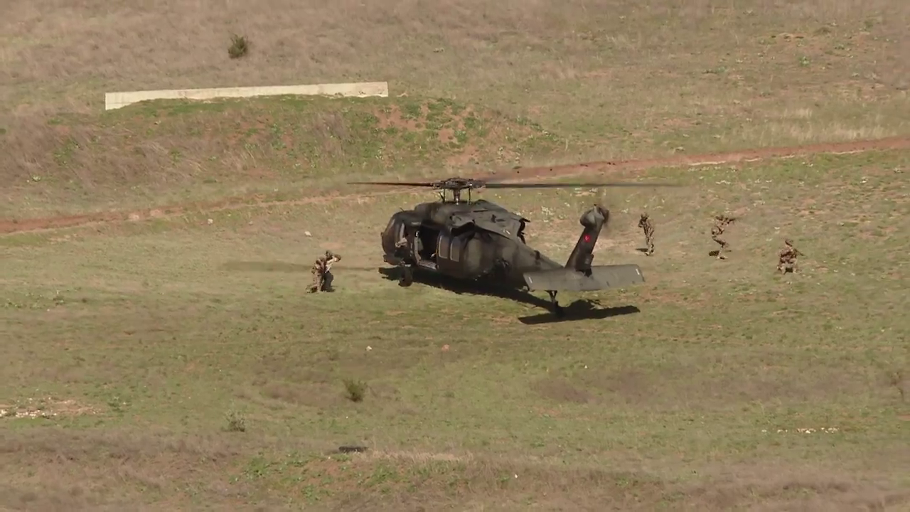 Ozel Kuvvetler Komutanligi Tatbikat 10052024 (22)