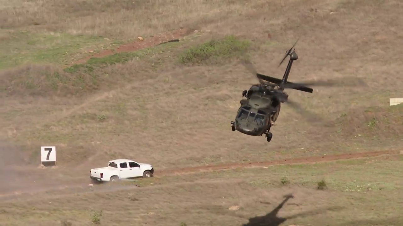 Ozel Kuvvetler Komutanligi Tatbikat 10052024 (23)