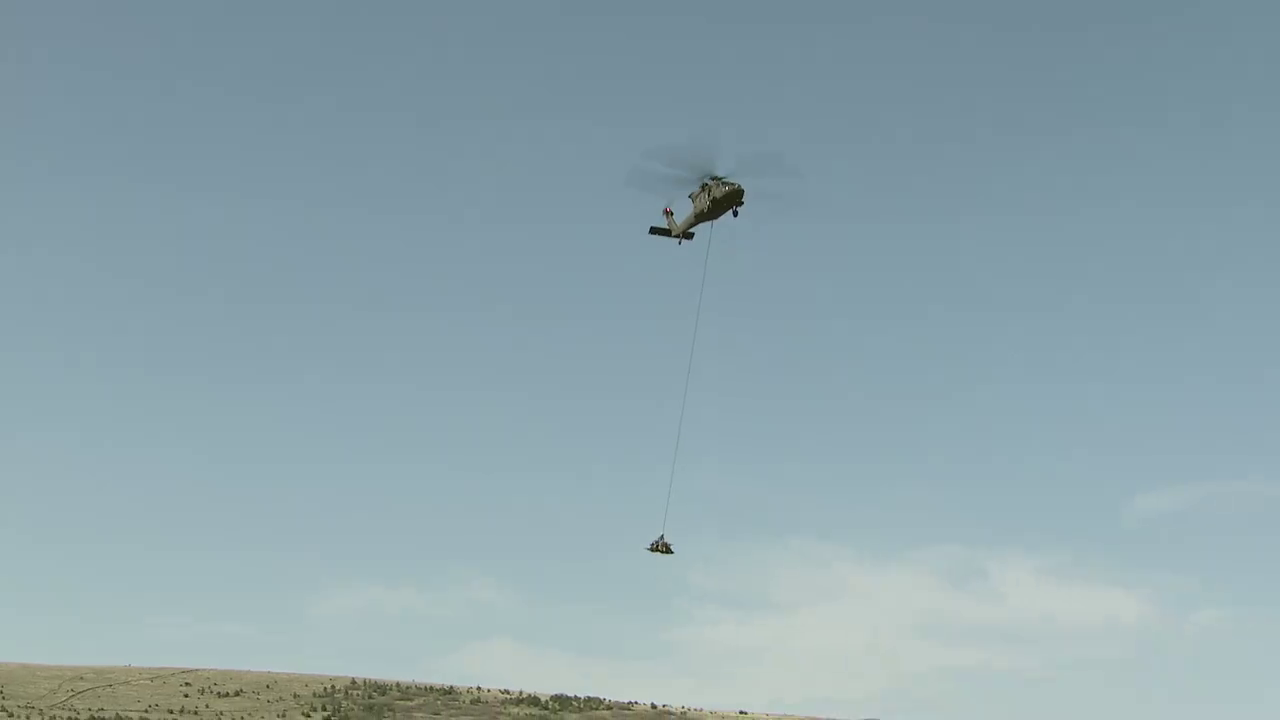 Ozel Kuvvetler Komutanligi Tatbikat 10052024 (25)