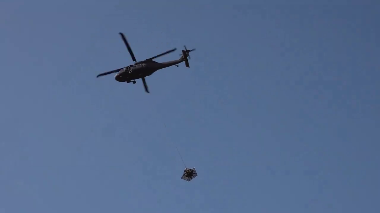 Ozel Kuvvetler Komutanligi Tatbikat 10052024 (26)