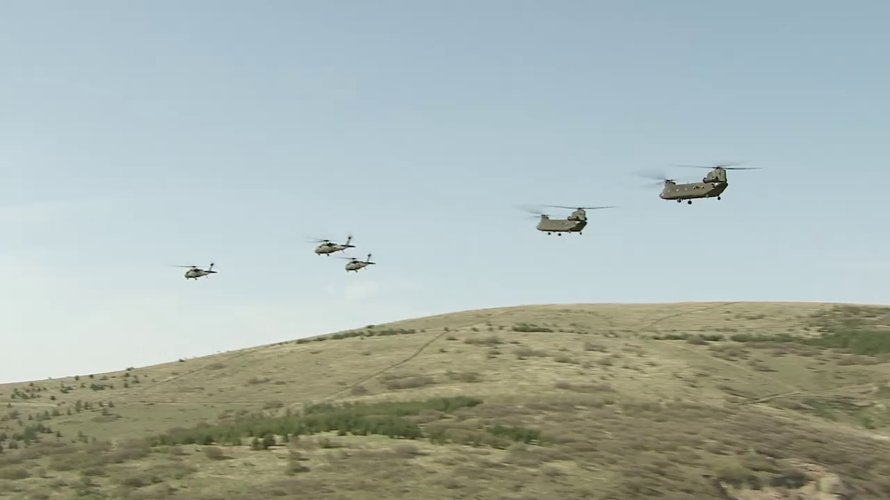 Ozel Kuvvetler Komutanligi Tatbikat 10052024 (27)