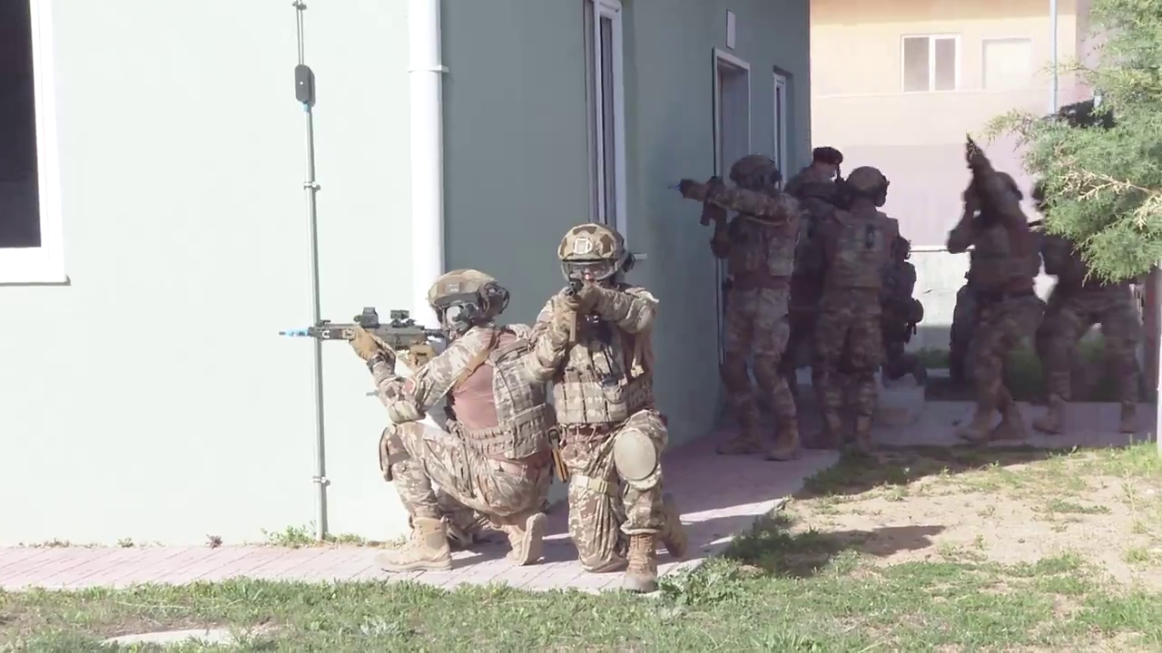 Ozel Kuvvetler Komutanligi Tatbikat 10052024 (28)