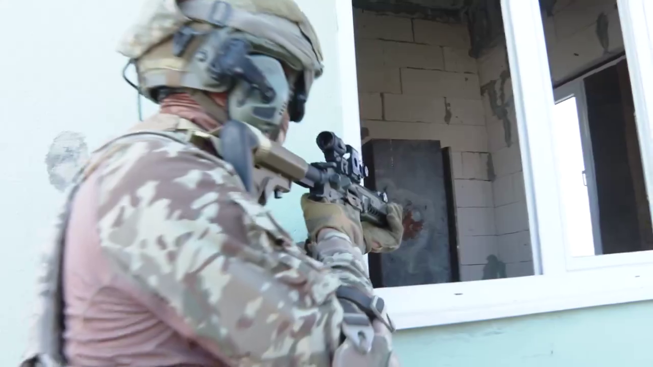 Ozel Kuvvetler Komutanligi Tatbikat 10052024 (29)