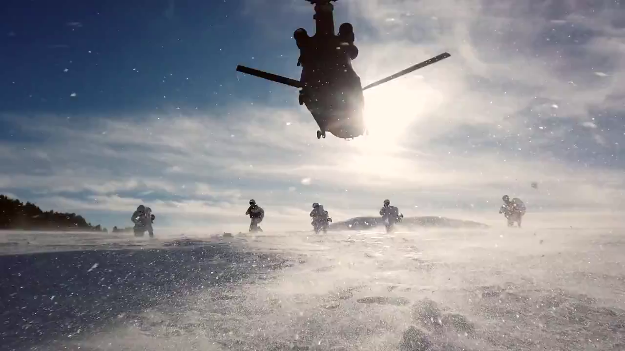 Ozel Kuvvetler Komutanligi Tatbikat 10052024 (3)