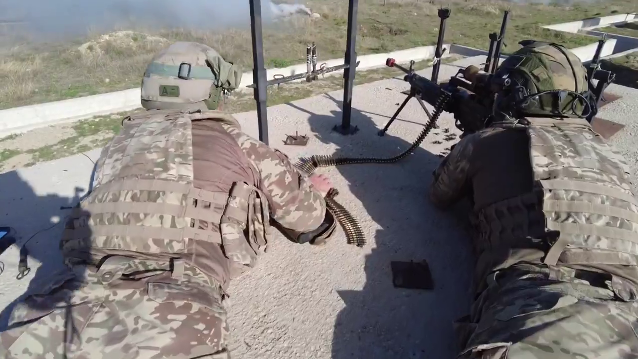 Ozel Kuvvetler Komutanligi Tatbikat 10052024 (30)