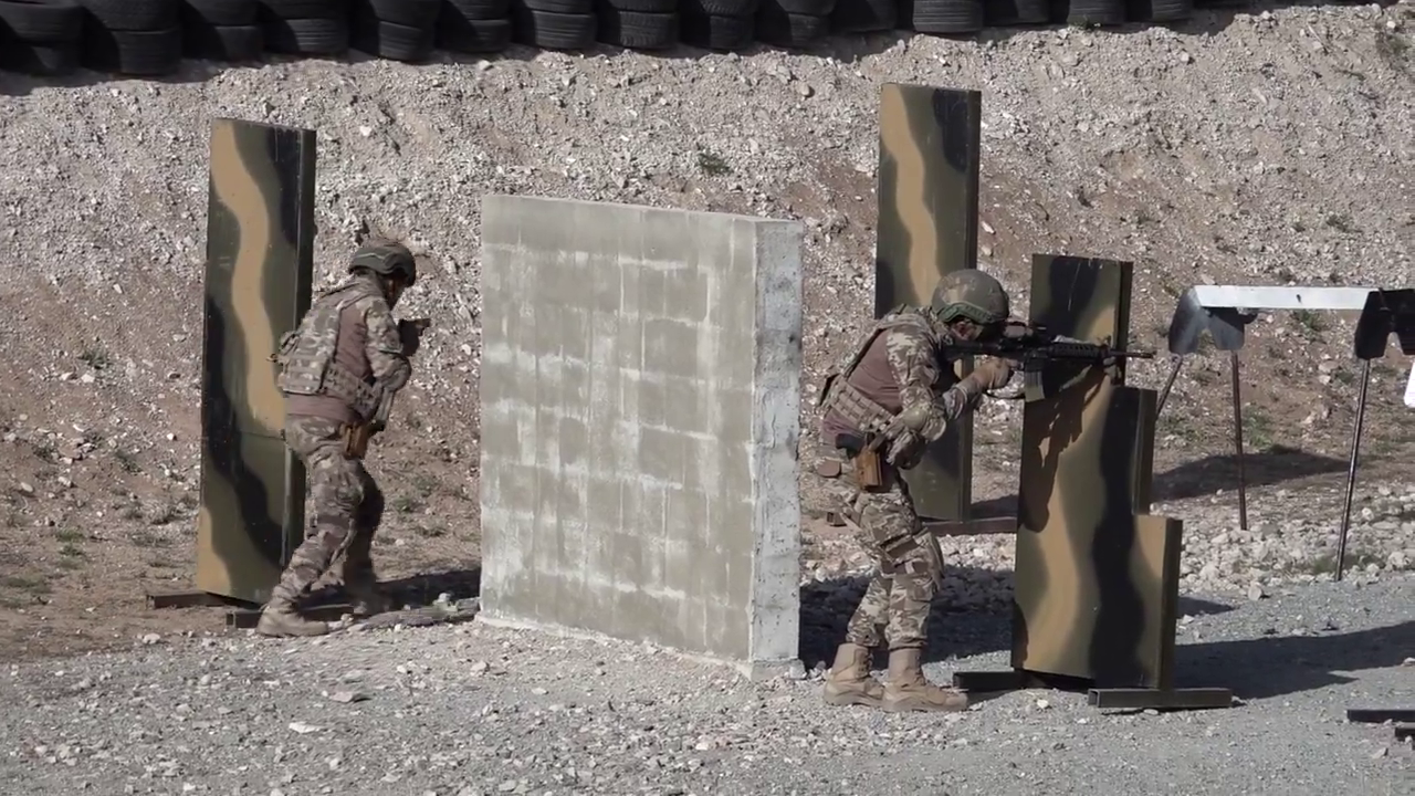 Ozel Kuvvetler Komutanligi Tatbikat 10052024 (31)