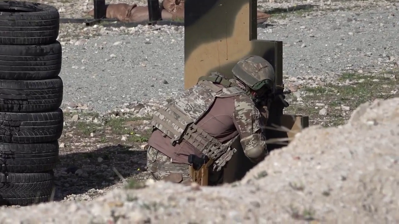 Ozel Kuvvetler Komutanligi Tatbikat 10052024 (32)